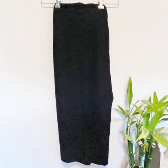 Aritzia The Group by Babaton Burdekin Skirt - Picture 5 of 6